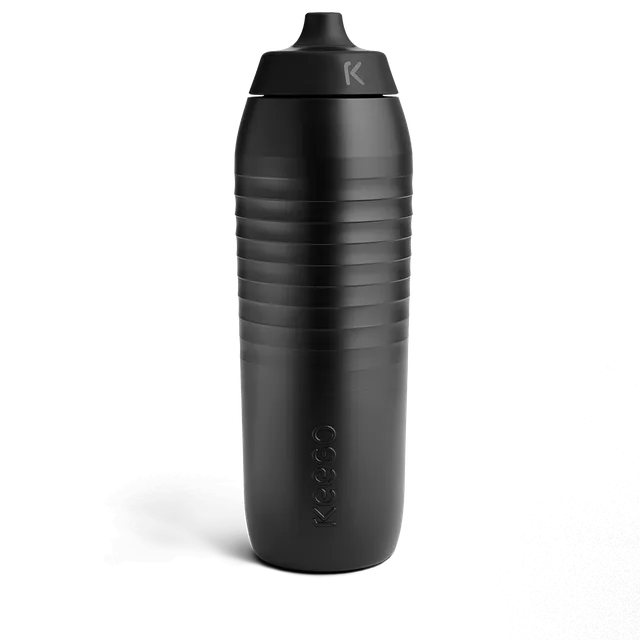 keego-dark-matter-trinkflasche-0-75l-titan image 1