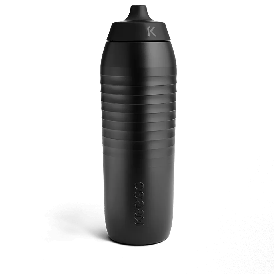keego-trinkflasche-0-75l-titan image 1