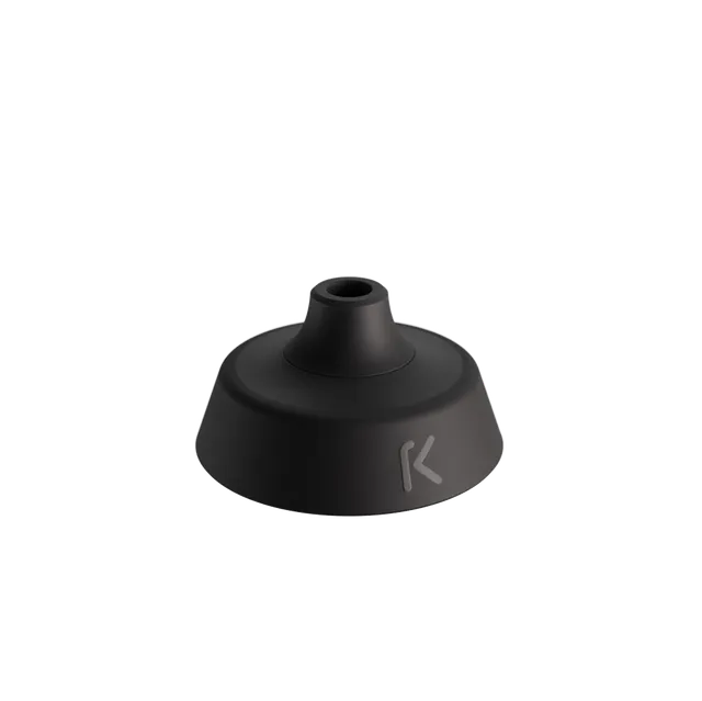 keego-easyclean-cap-zweiteilige-ersatzkappe image 1