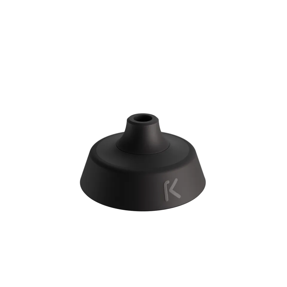 keego-easyclean-cap-zweiteilige-ersatzkappe image 1