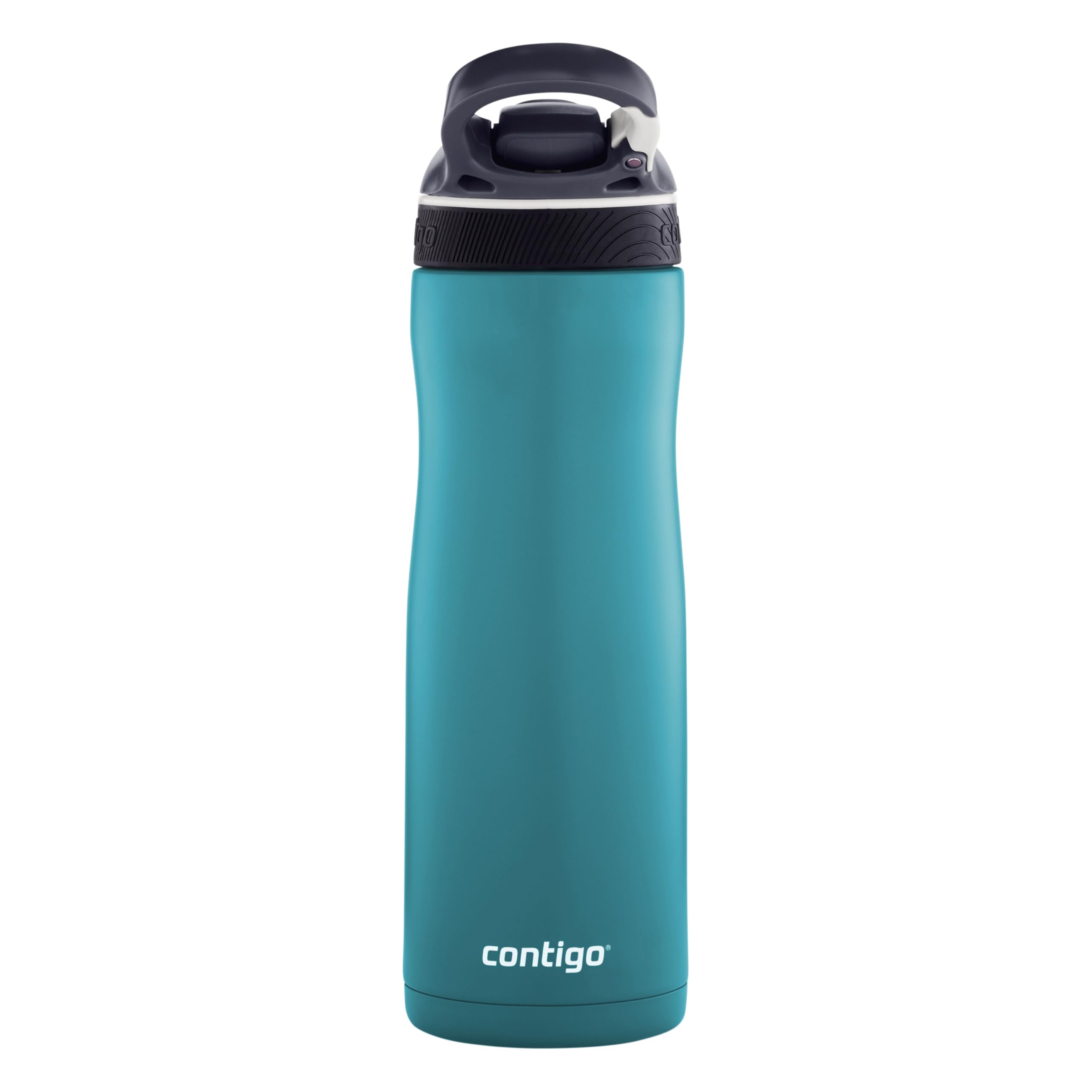 contigo-ashland-chill-thermo-trinkflasche-flip-strohhalm-720-ml image 3