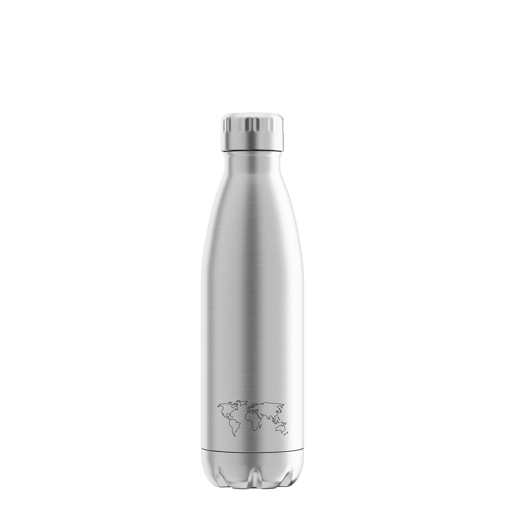 flsk-trinkflasche-travel-edition-500-ml-edelstahl image 2