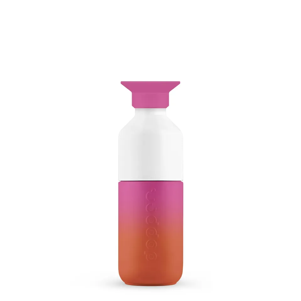 dopper-steel-trinkflasche-490-ml image 1