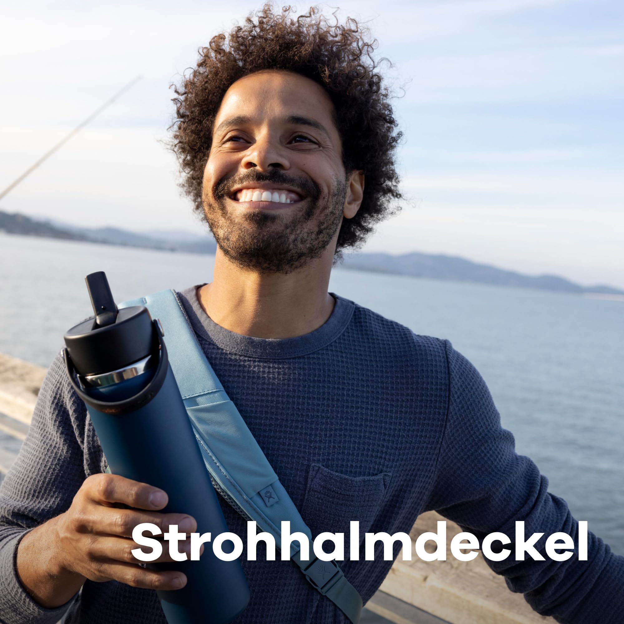 hydro-flask-trinkflasche-709-ml-24-oz-mit-flex-straw-deckel-agave image 4