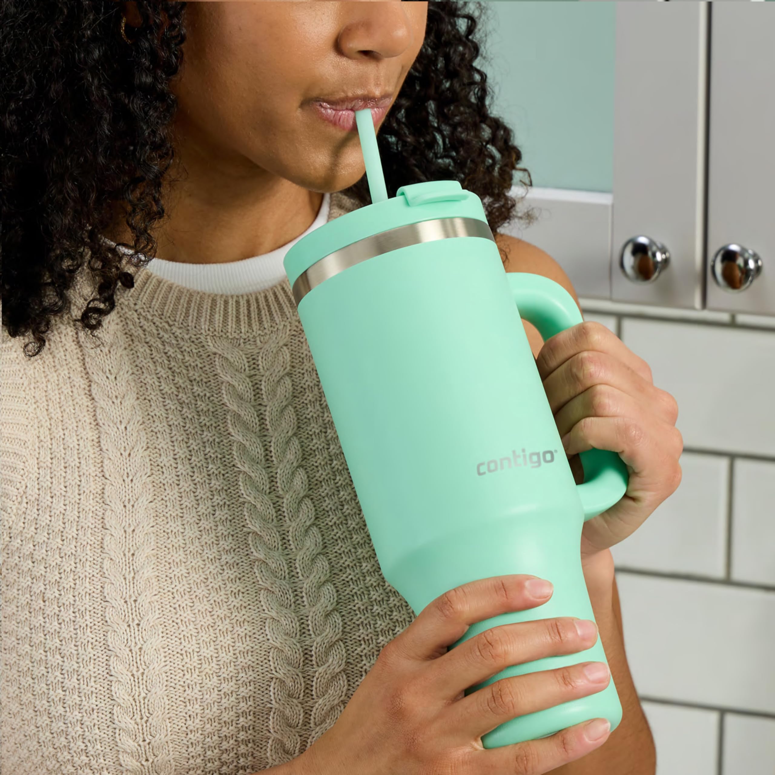 contigo-streeterville-tumbler-mit-griff-strohhalm-2 image 8