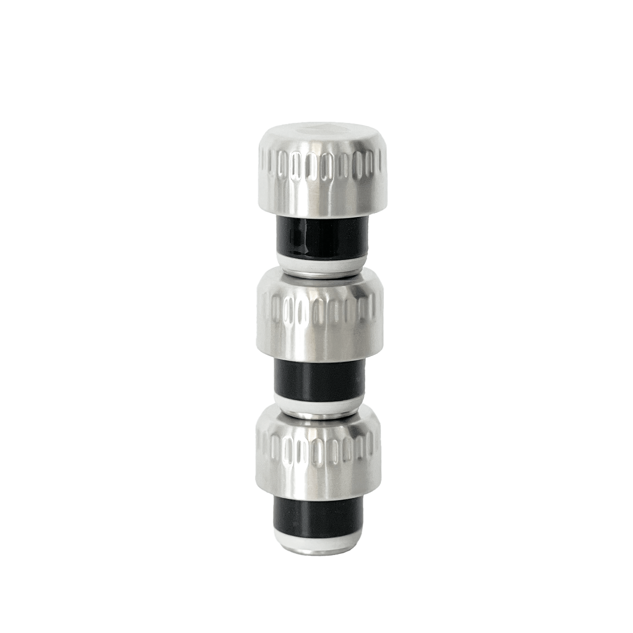 flsk-ersatzdeckel-3er-pack-bpa-freie-deckel-f-r-flsk-trinkflasche image 1