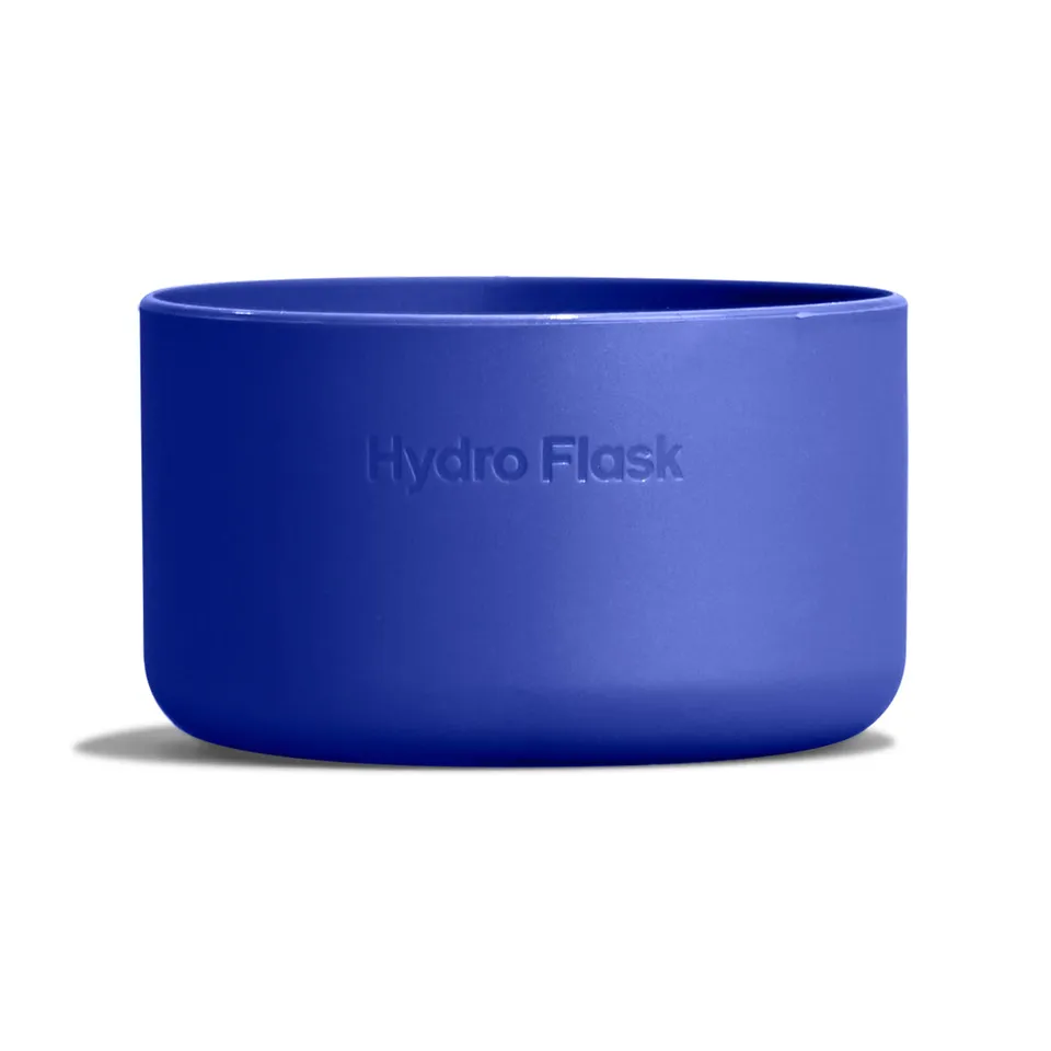 hydro-flask-micro-bottle-boot-200-flaschenschutz image 1
