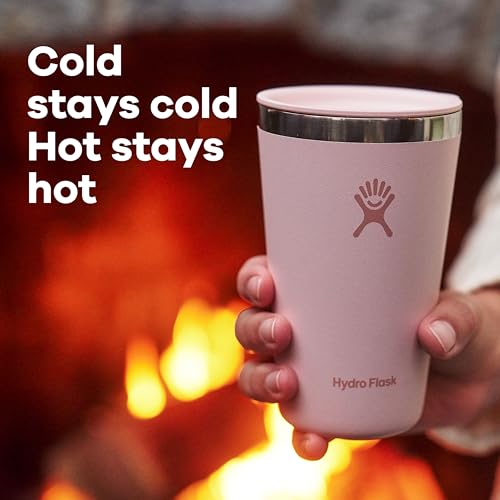hydro-flask-all-around-tumbler-590-ml-isolierbecher-wei image 8