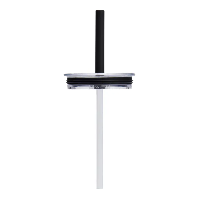 hydro-flask-press-in-straw-lid-strohhalmdeckel-f-r-tumbler-und-becher image 1