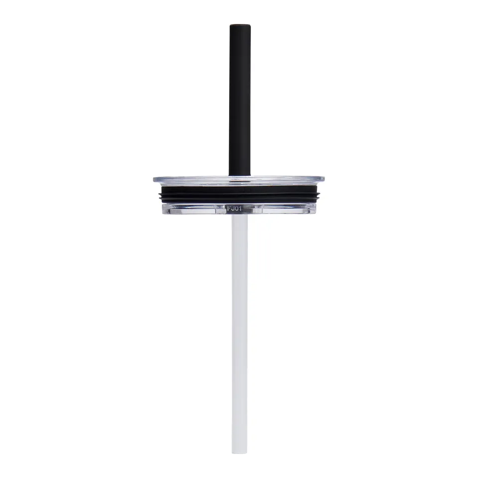 hydro-flask-press-in-straw-lid-strohhalmdeckel-f-r-tumbler-und-becher image 1