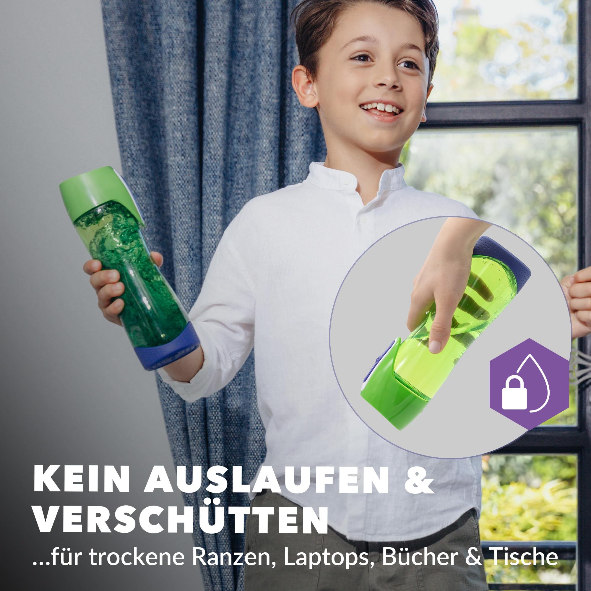 contigo-swish-autoseal-kinder-trinkflasche-500-ml image 4