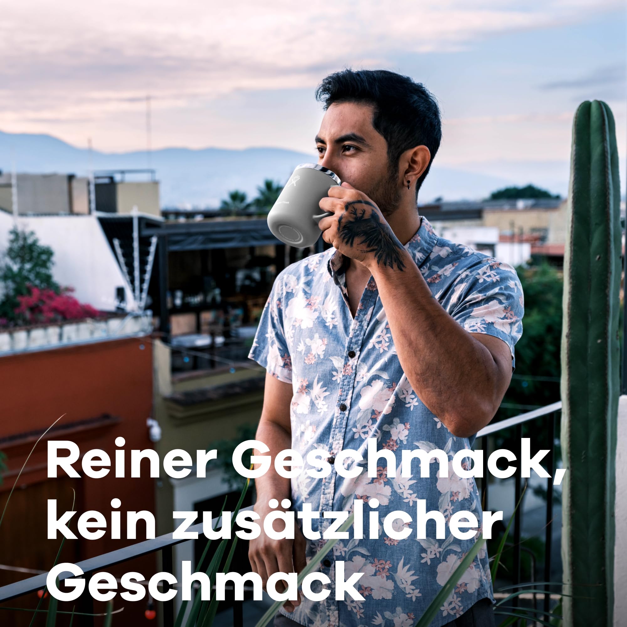 hydro-flask-coffee-mug-354-ml-thermobecher-mit-griff-reef image 5