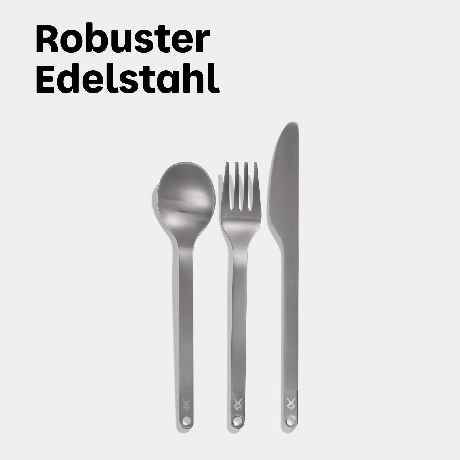 hydro-flask-flatware-set-edelstahl-besteckset-mit-pouch-gabel-l-ffel-messer image 3