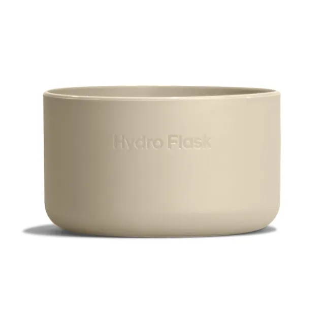 hydro-flask-micro-bottle-boot-200-silikon-schutz-f-r-micro-hydro-200-ml image 1