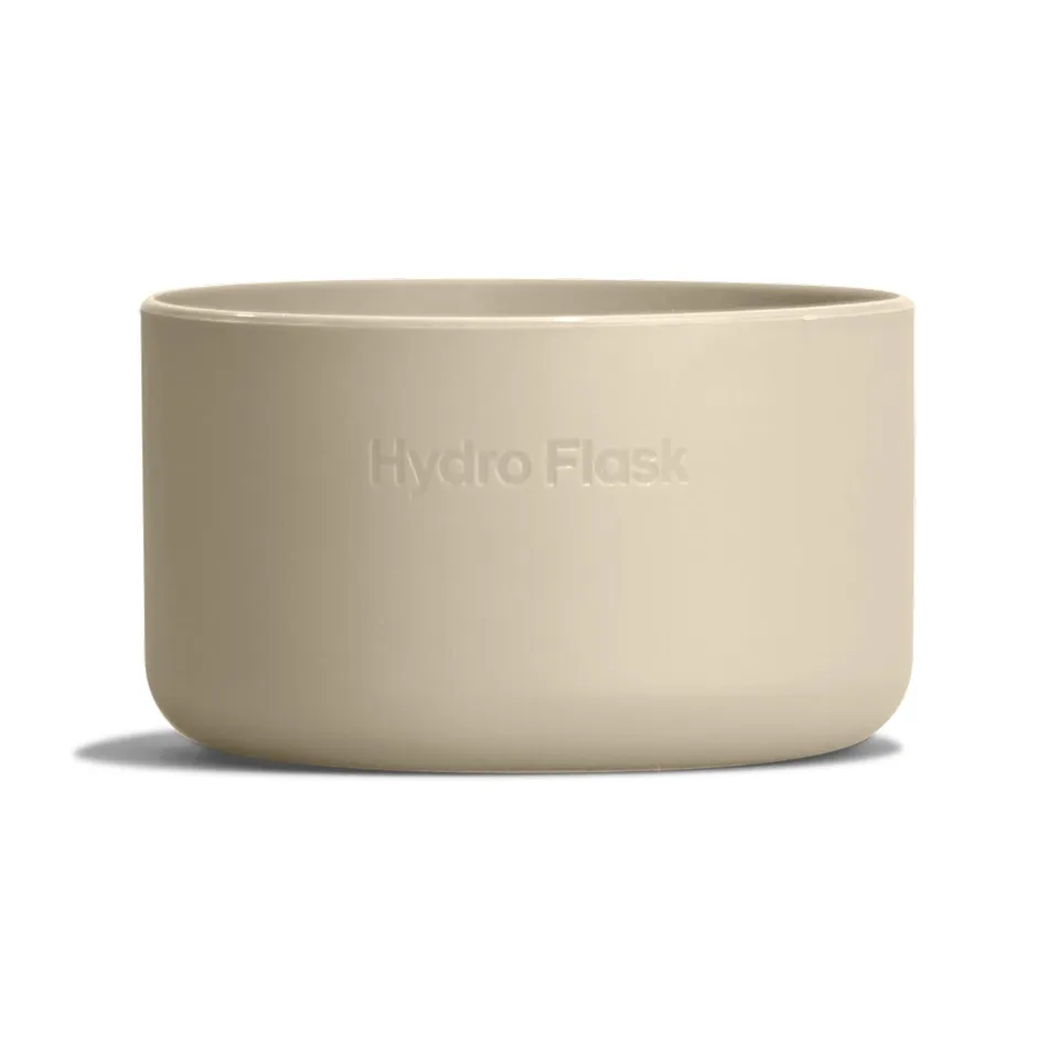 hydro-flask-micro-bottle-boot-200-silikon-schutz-f-r-micro-hydro-200-ml image 1