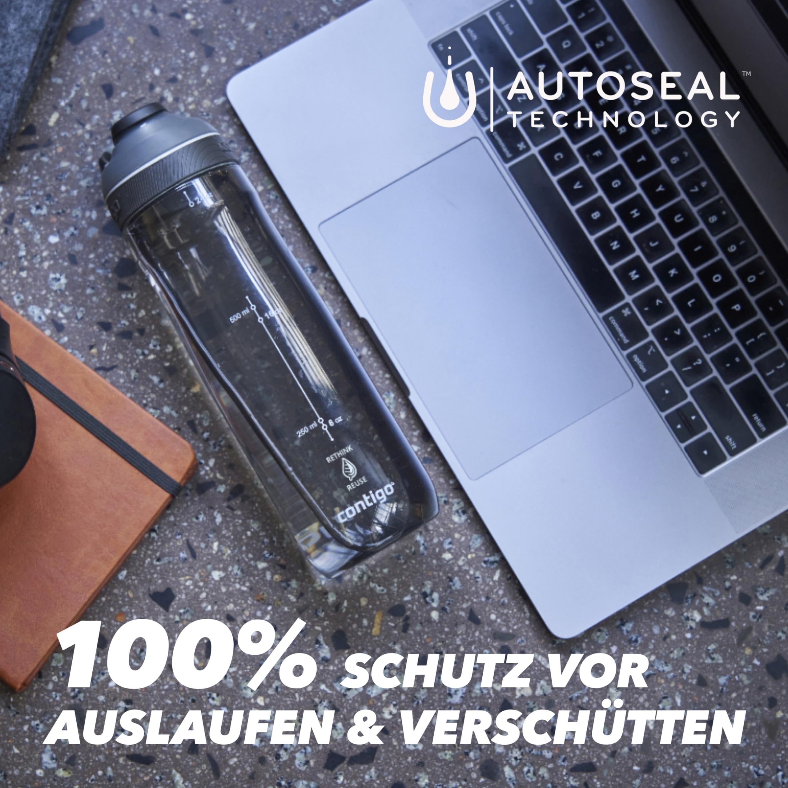 contigo-cortland-autoseal-trinkflasche-tritan-720-ml image 4