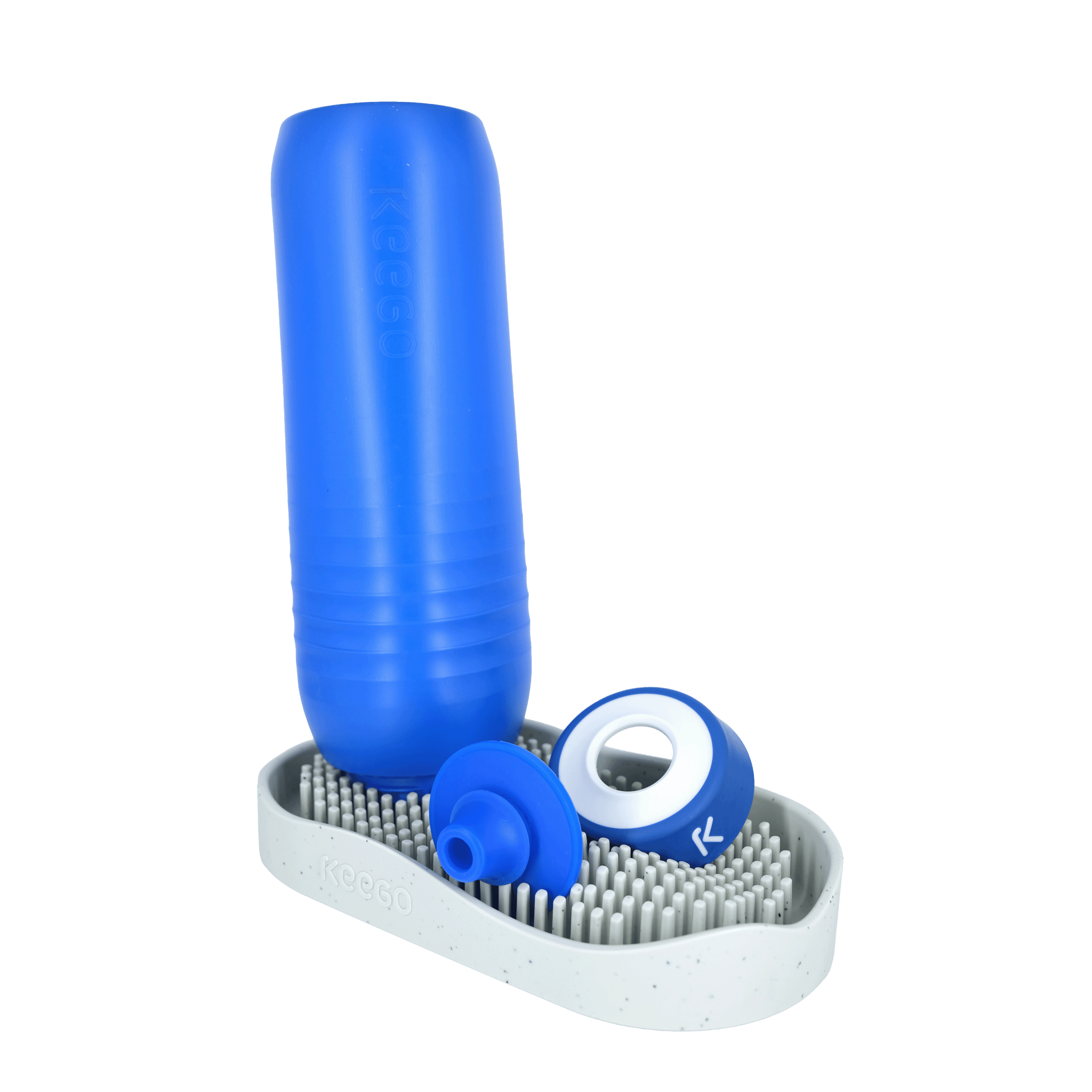 keego-wave-dryer-flaschentrockner image 2