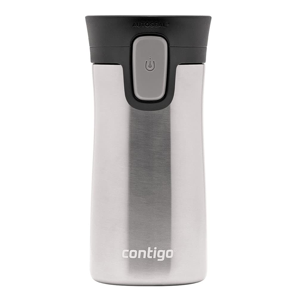 contigo-pinnacle-autoseal-thermobecher-300-ml image 1