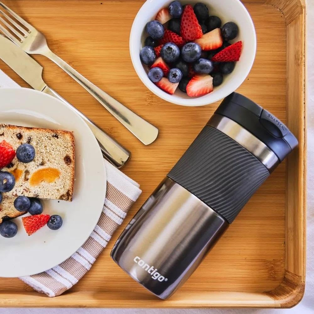 contigo-byron-snapseal-thermobecher-470-ml image 5