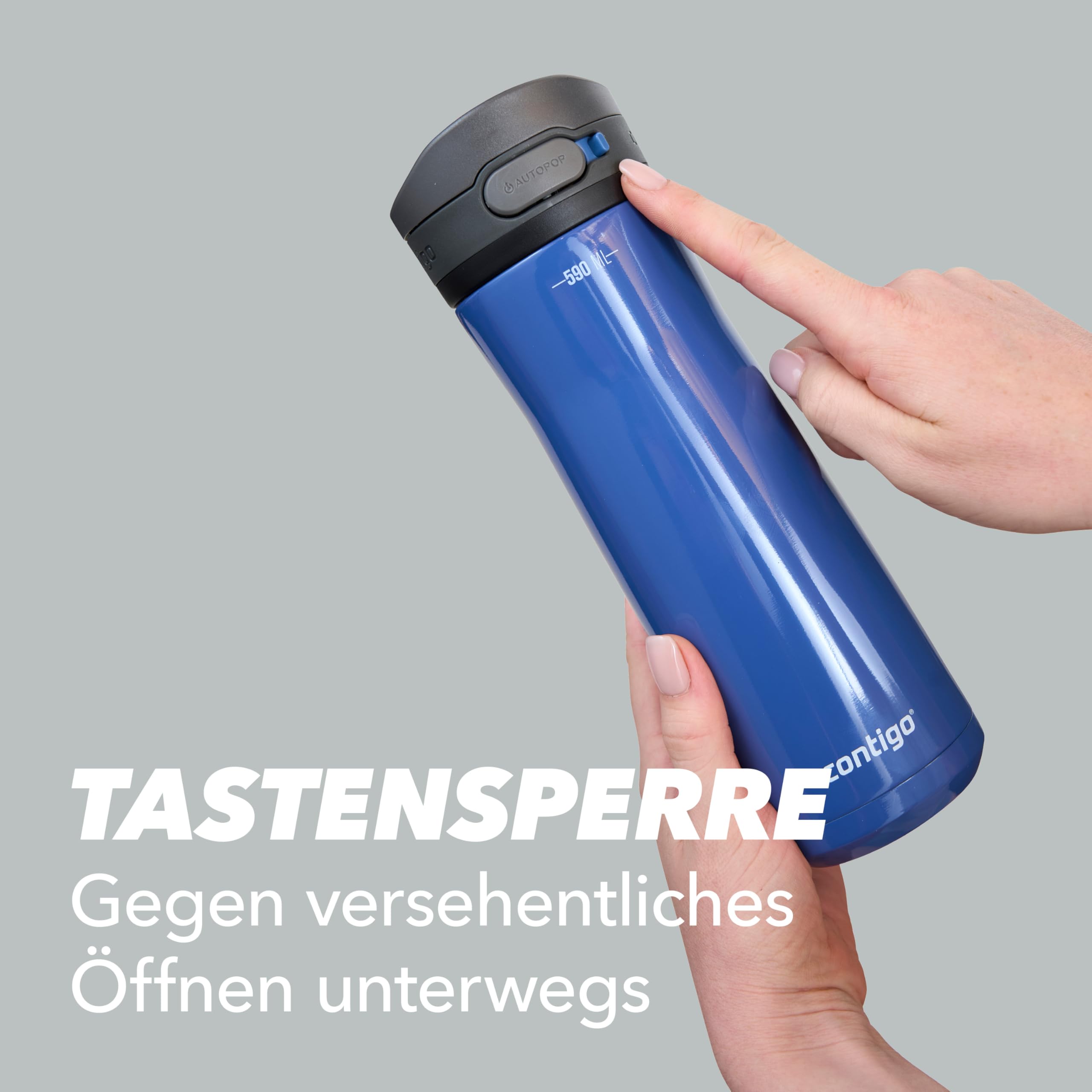 contigo-jackson-chill-sport-trinkflasche-590-ml image 7