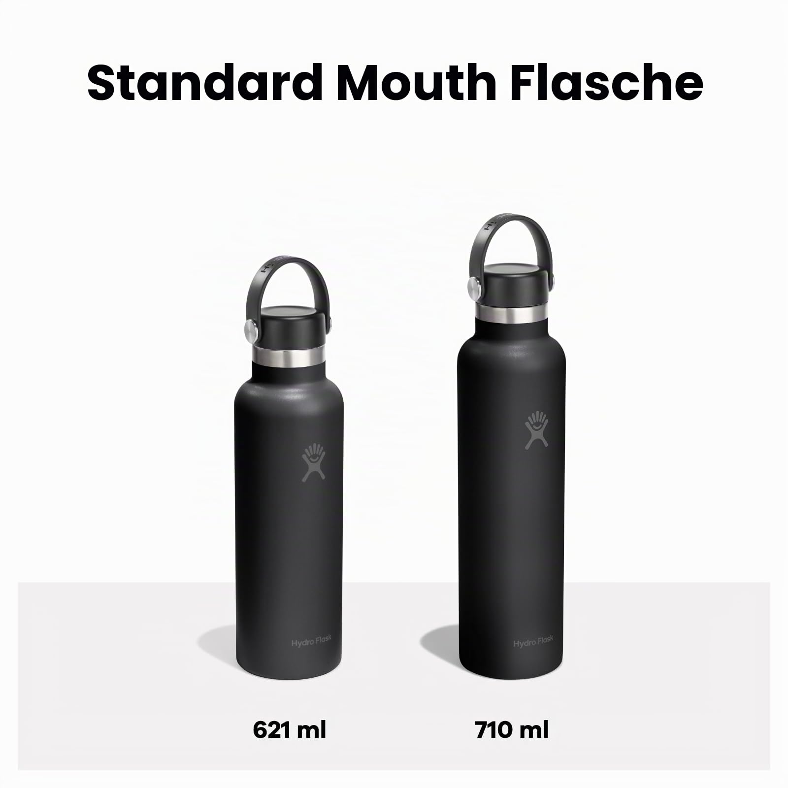 hydro-flask-standard-flex-cap-trinkflasche-621-ml-21-oz-4 image 3