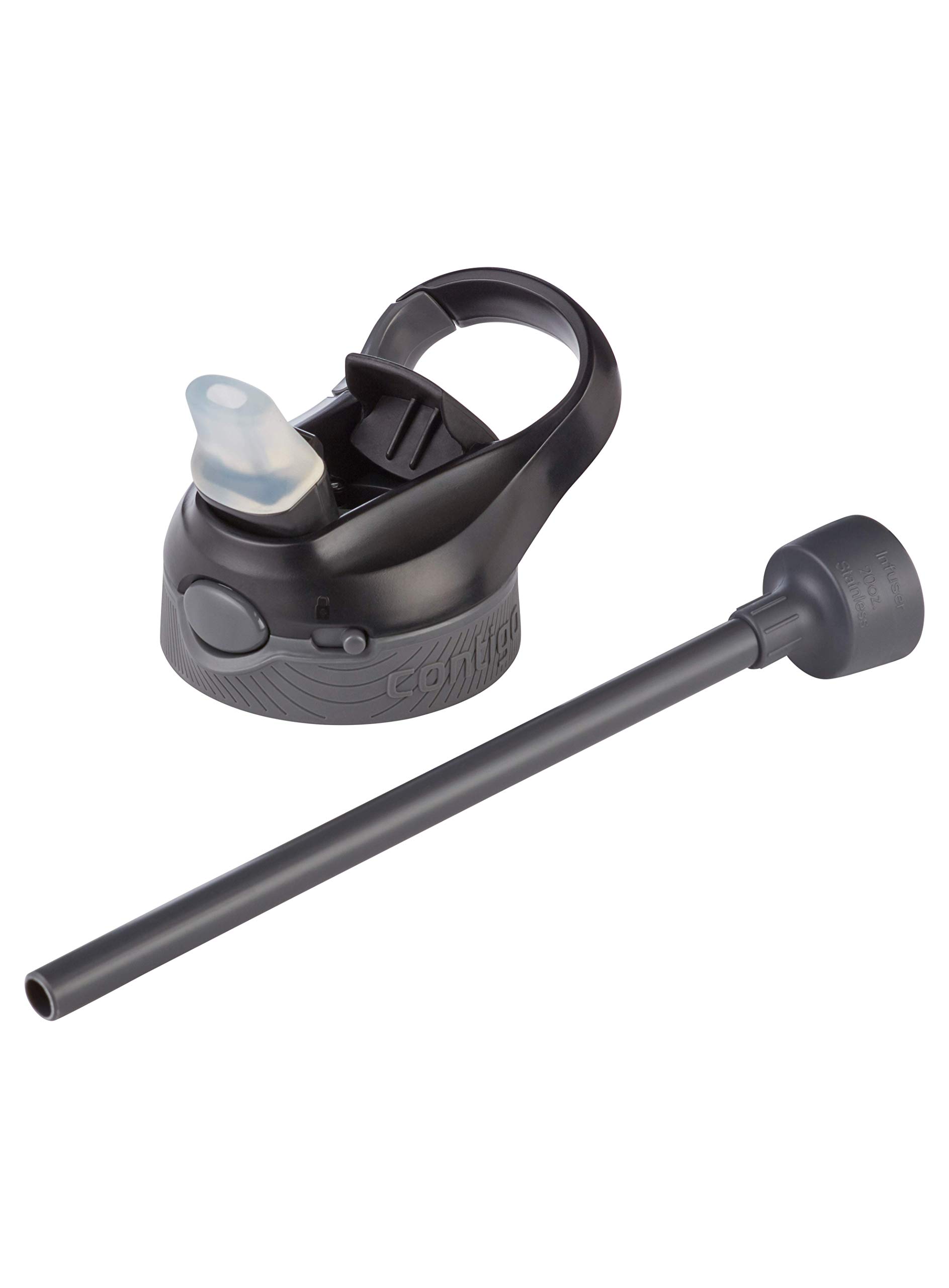 contigo-autospout-chill-couture-edelstahlflasche-590-ml-amazonite image 4
