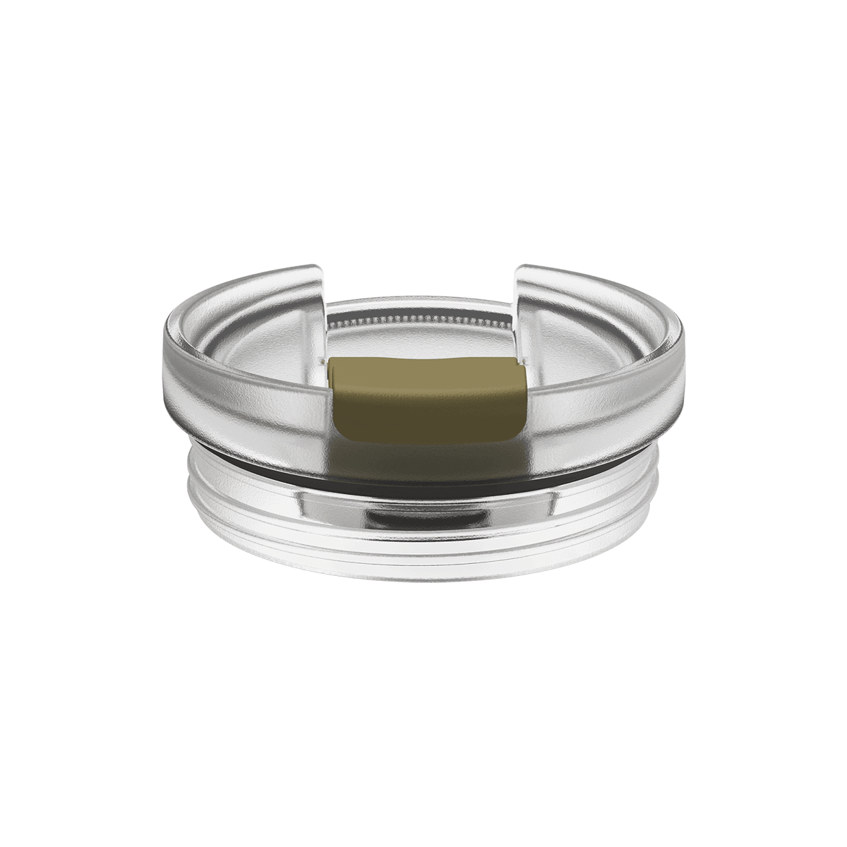 flsk-kaffeebecher-ersatzdeckel-ersatz-deckel-f-r-cup-to-go image 5