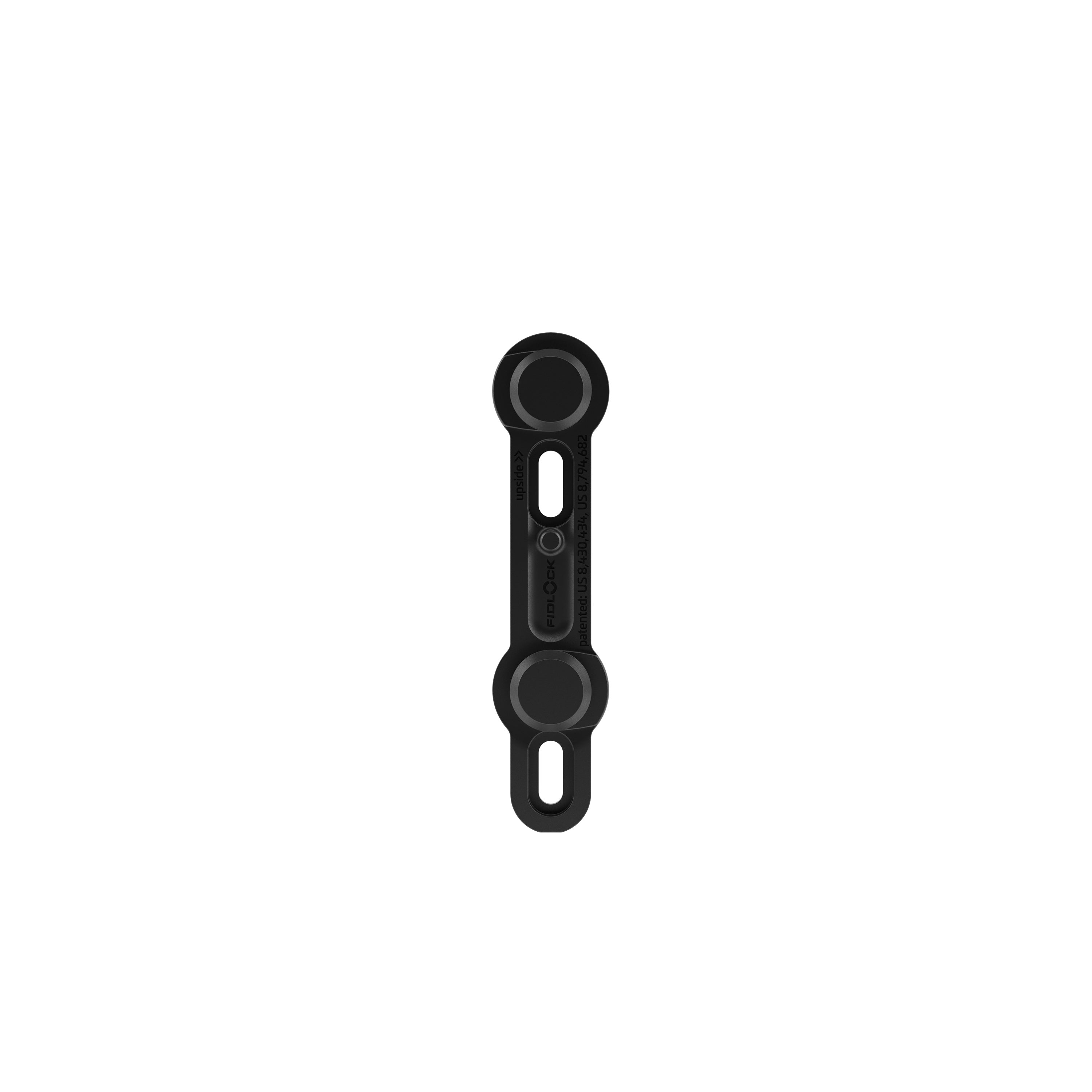 keego-fidlock-bike-base-flaschenhalter image 7
