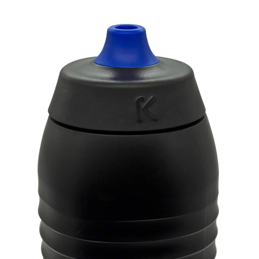 keego-easy-clean-nozzle-mundst-ck image 5