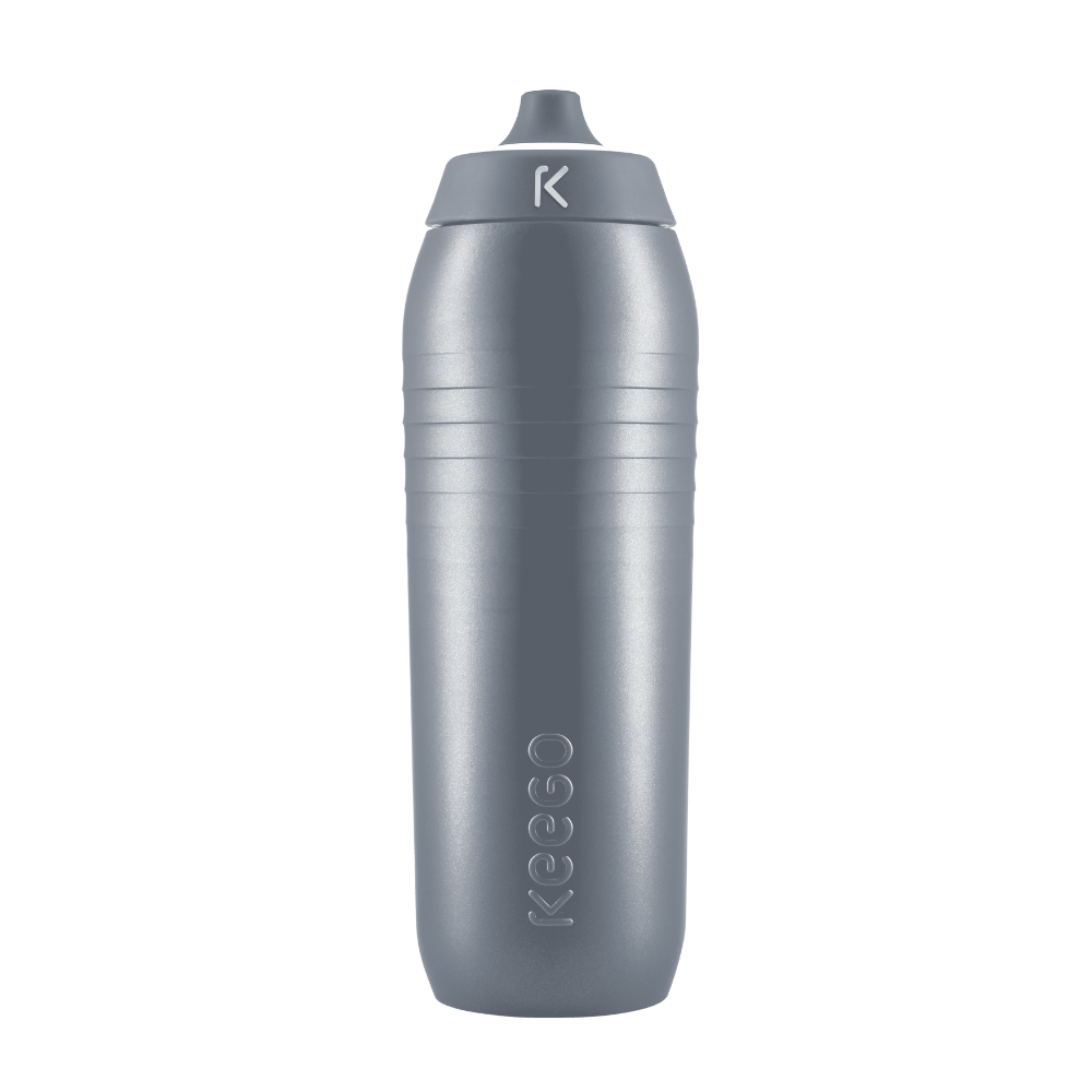 keego-trinkflasche-0-75l-titan image 4