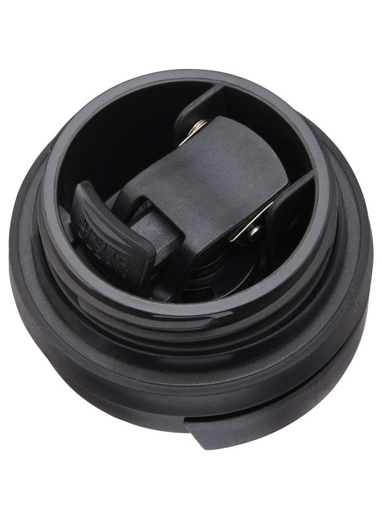 contigo-glaze-twistseal-thermobecher-470-ml-edelstahl-kaffee-to-go image 7