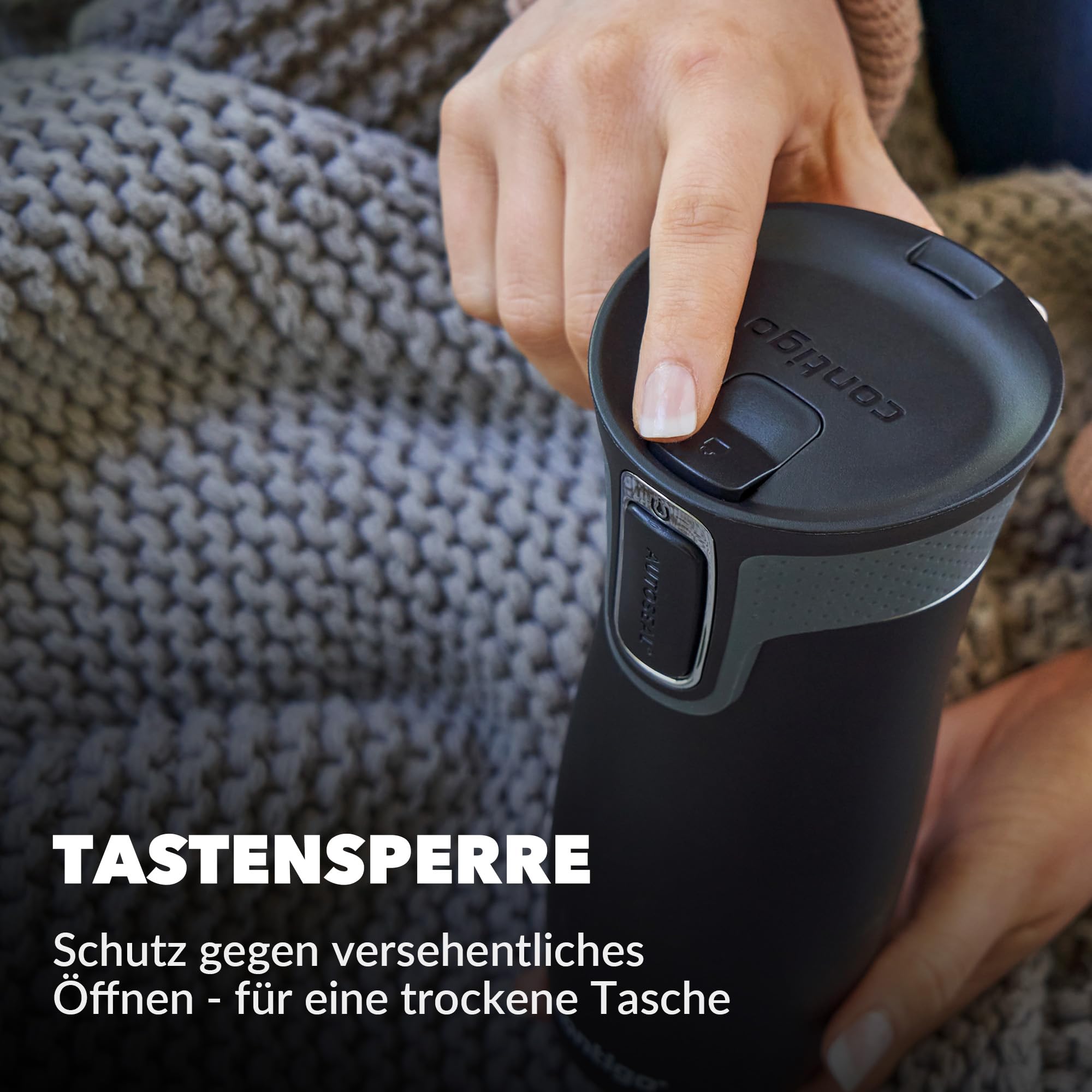 contigo-west-loop-autoseal-thermobecher-470-ml image 6