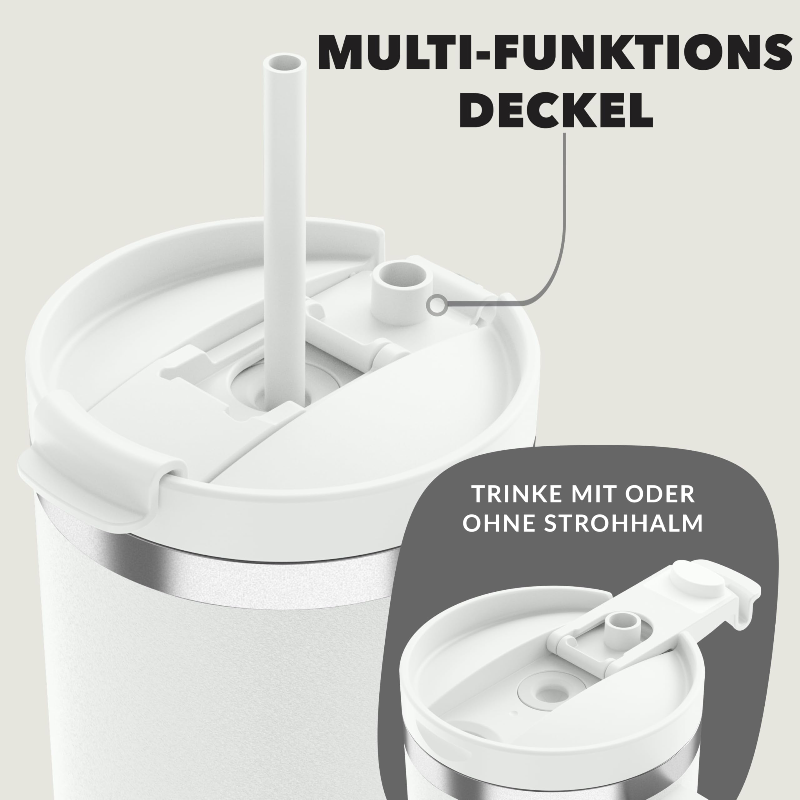 contigo-streeterville-tumbler-mit-griff-strohhalm image 3