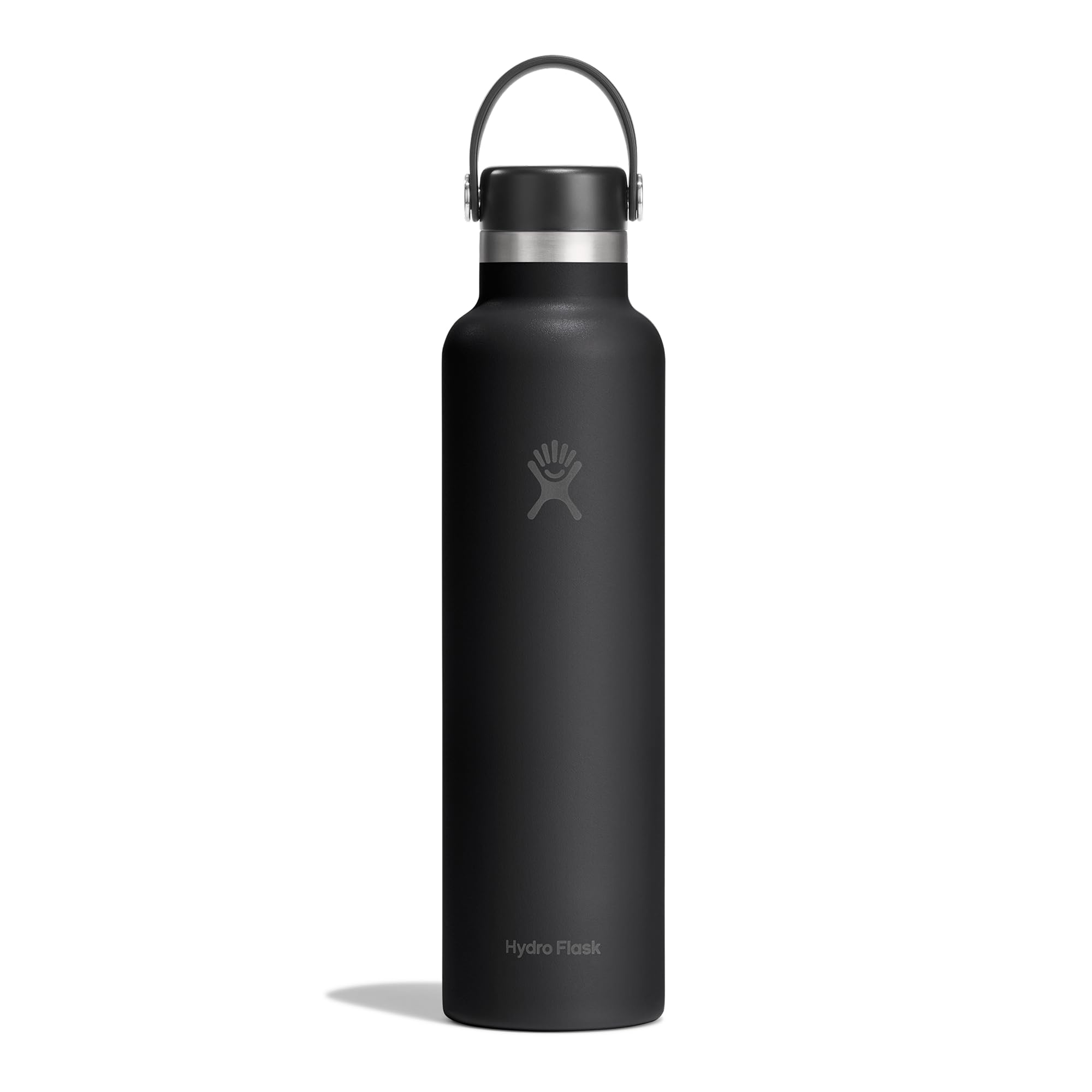 hydro-flask-standard-flex-cap-trinkflasche-710-ml-24-oz image 1