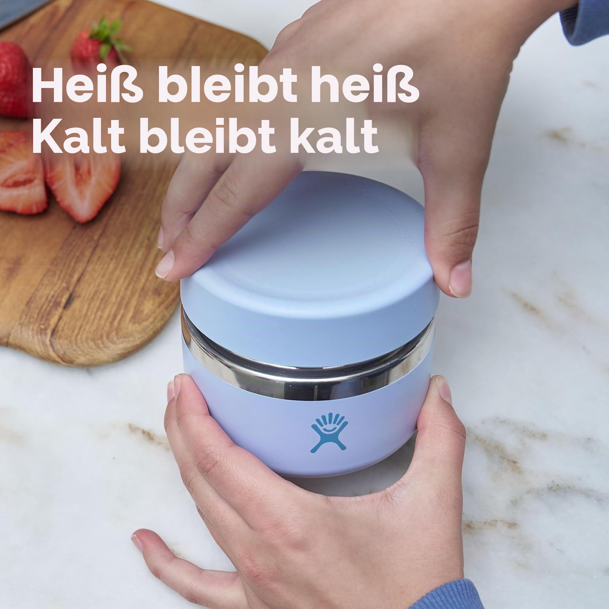 hydro-flask-isolierter-lebensmittelbeh-lter-590-ml-surf image 3
