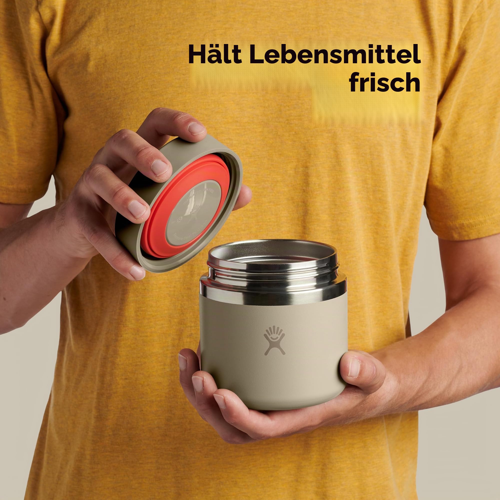 hydro-flask-insulated-food-jar-591-ml-20-oz image 6