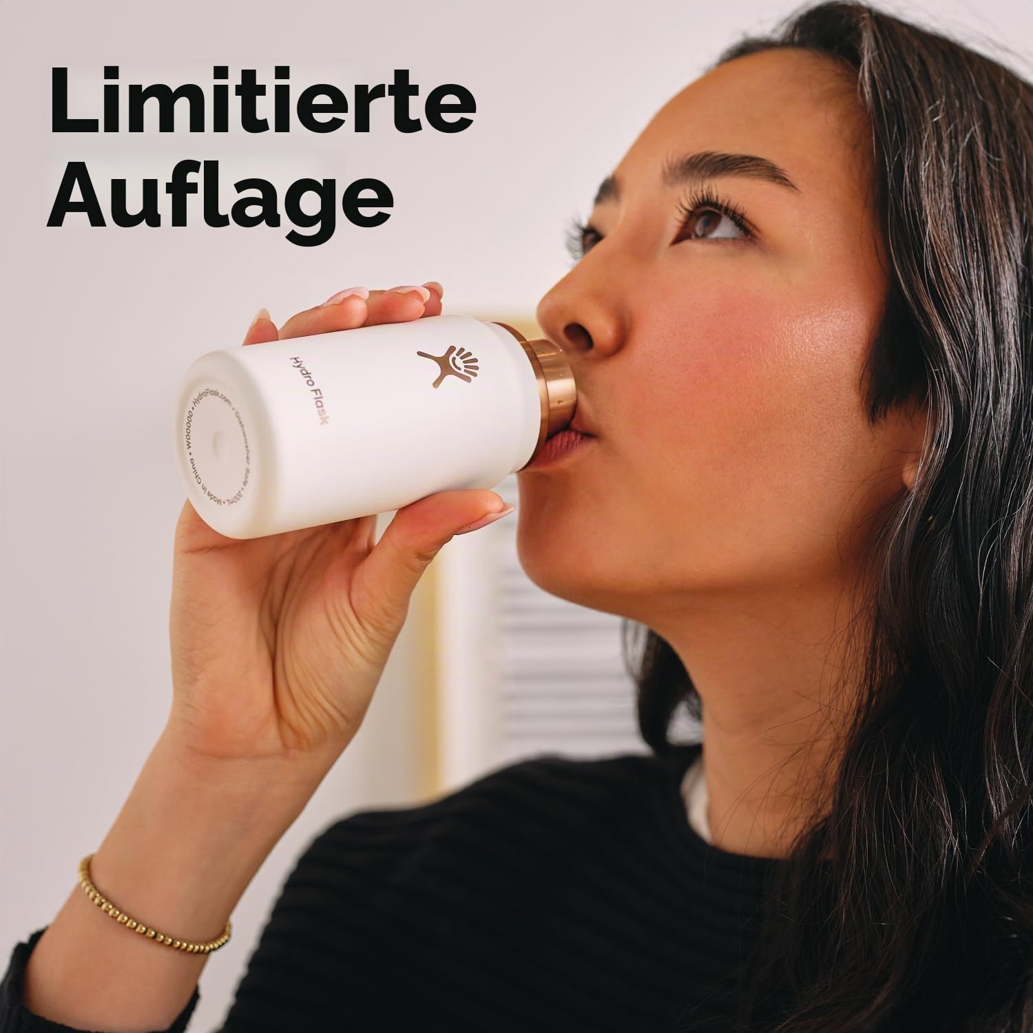hydro-flask-micro-hydro-200-ml-6-7-oz-mini-isolierflasche image 8