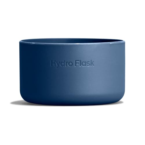 hydro-flask-micro-bottle-boot-200-silikonschutz-f-r-micro-hydro-200-ml image 7