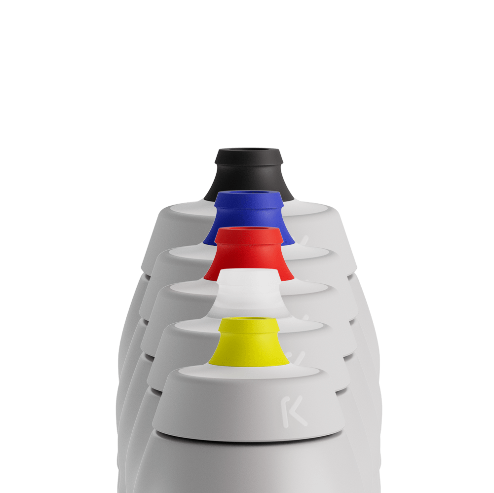 keego-extra-flow-nozzle-mundst-ck-aus-silikon image 1