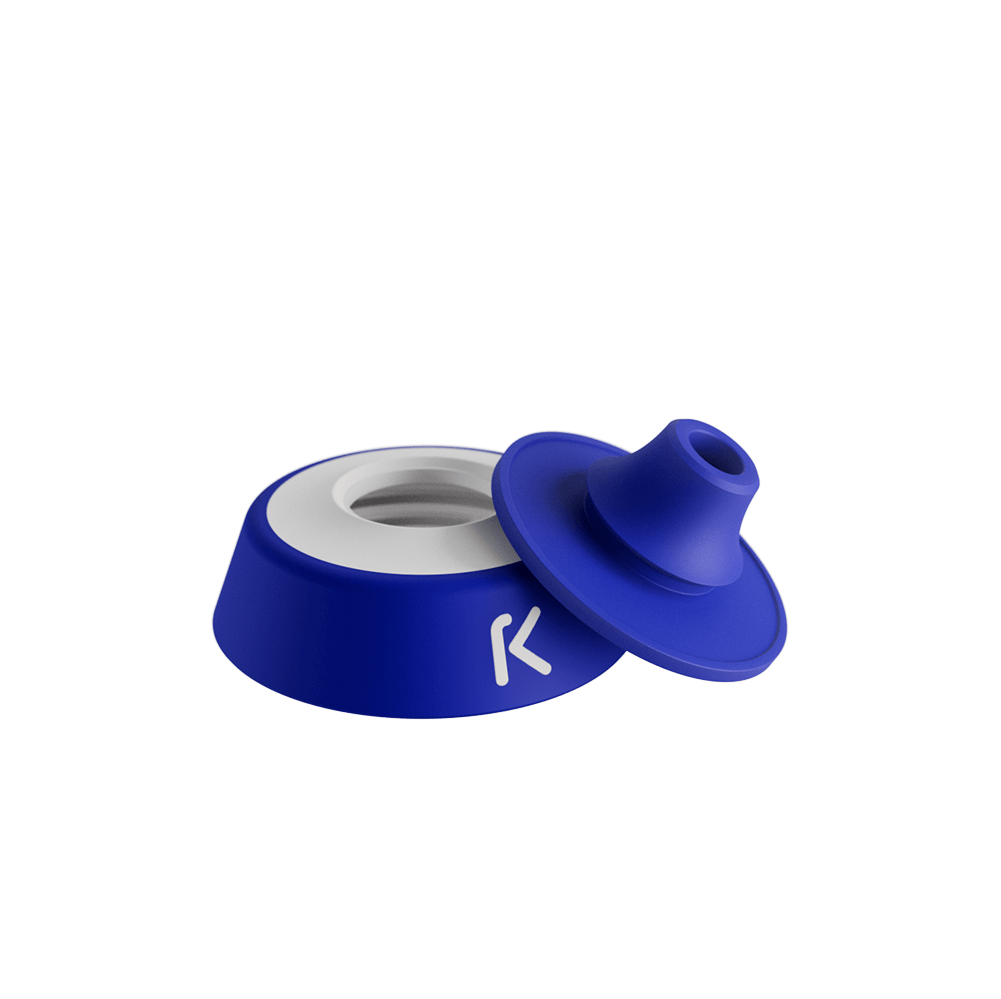 keego-easyclean-cap-zweiteilige-ersatzkappe image 4