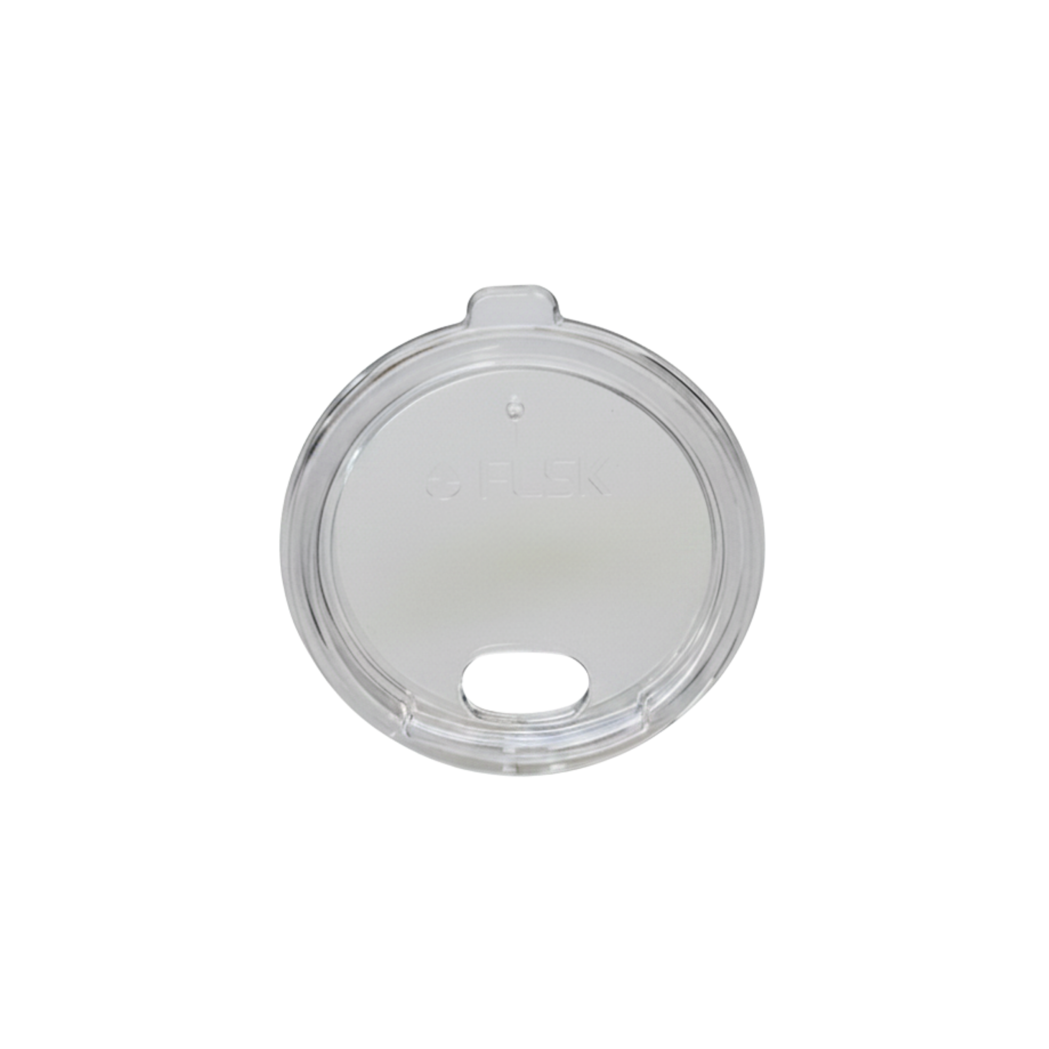 flsk-tumbler-deckel-ersatzdeckel-mit-trink-ffnung image 1