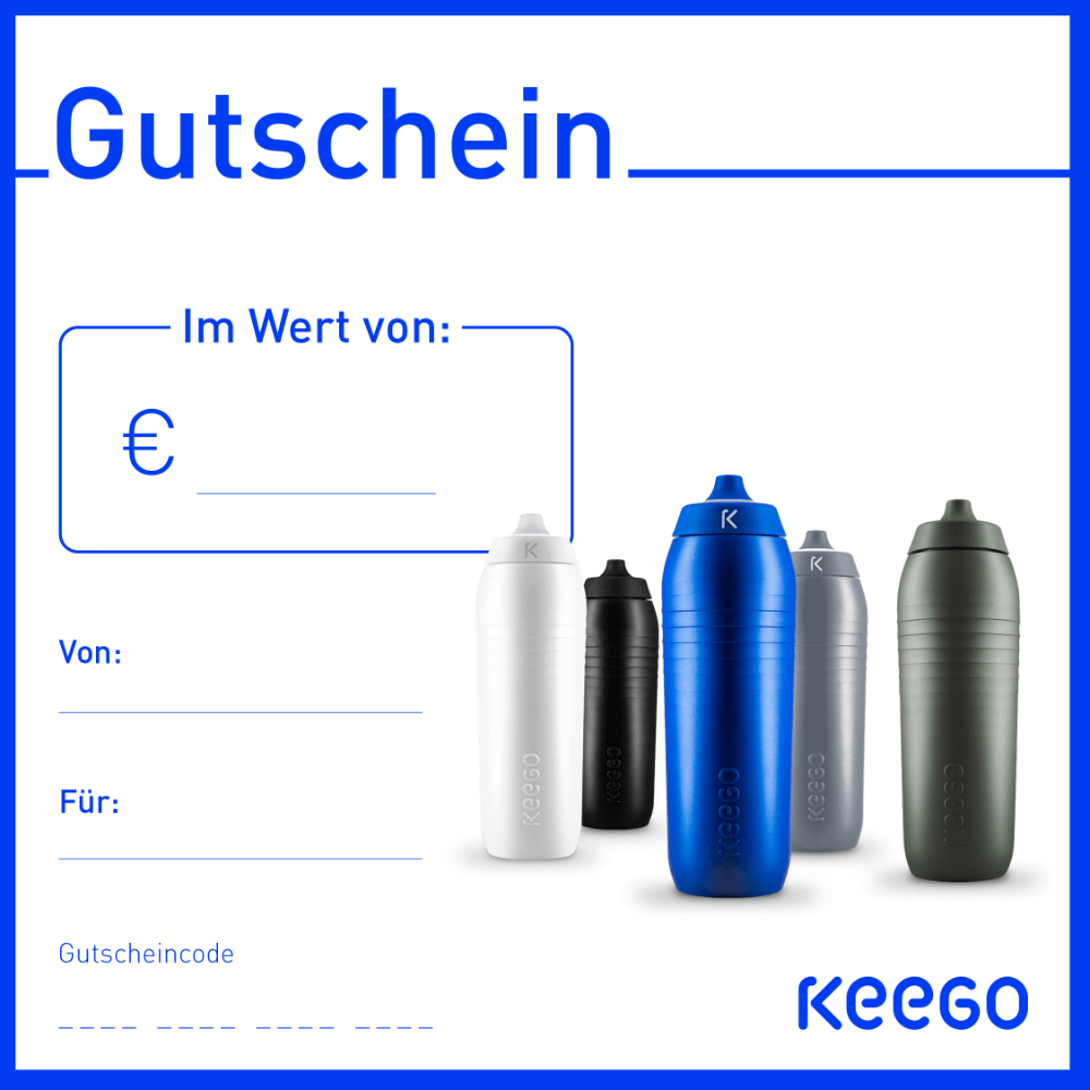 keego-gutschein-geschenkgutschein-f-r-shop image 3