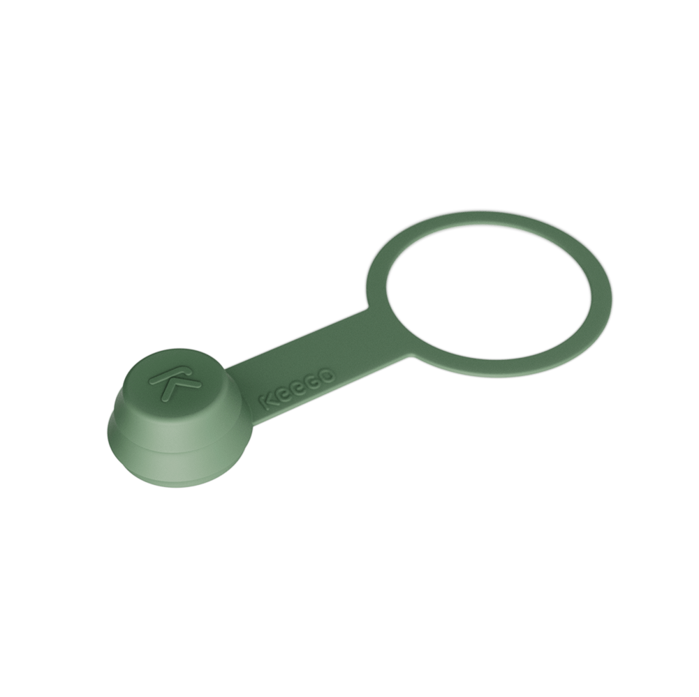 keego-dust-cap-one-schutzkappe image 6
