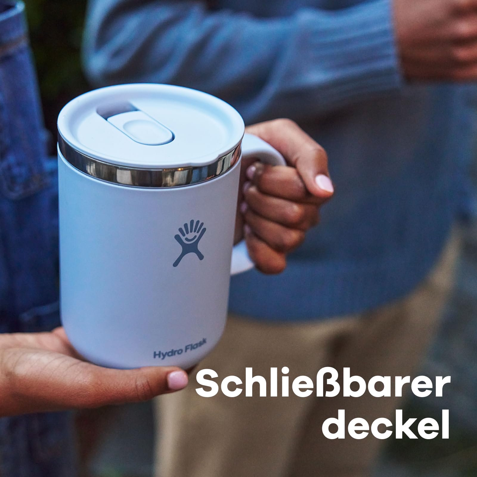 hydro-flask-isolier-mug-355-ml-12-oz-trillium image 5