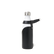 flsk-bottle-bag-500-ml-flaschentasche-zum-umh-ngen-any-di-x-flsk-aus-veganem-pu- image 4