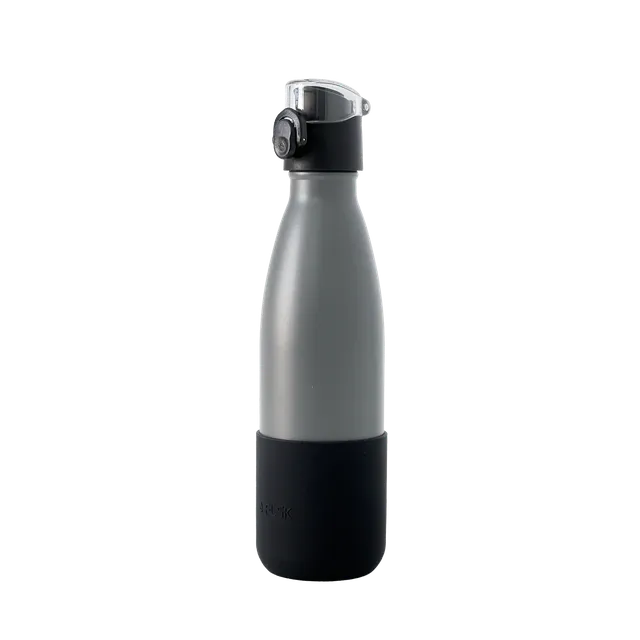 flsk-sports-kit-500-ml-sportdeckel-set-f-r-trinkflasche-350-500-ml image 1