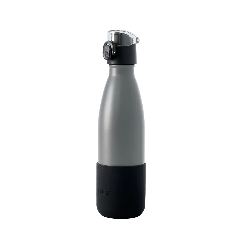 flsk-sports-kit-500-ml-sportdeckel-set-f-r-trinkflasche-350-500-ml image 1