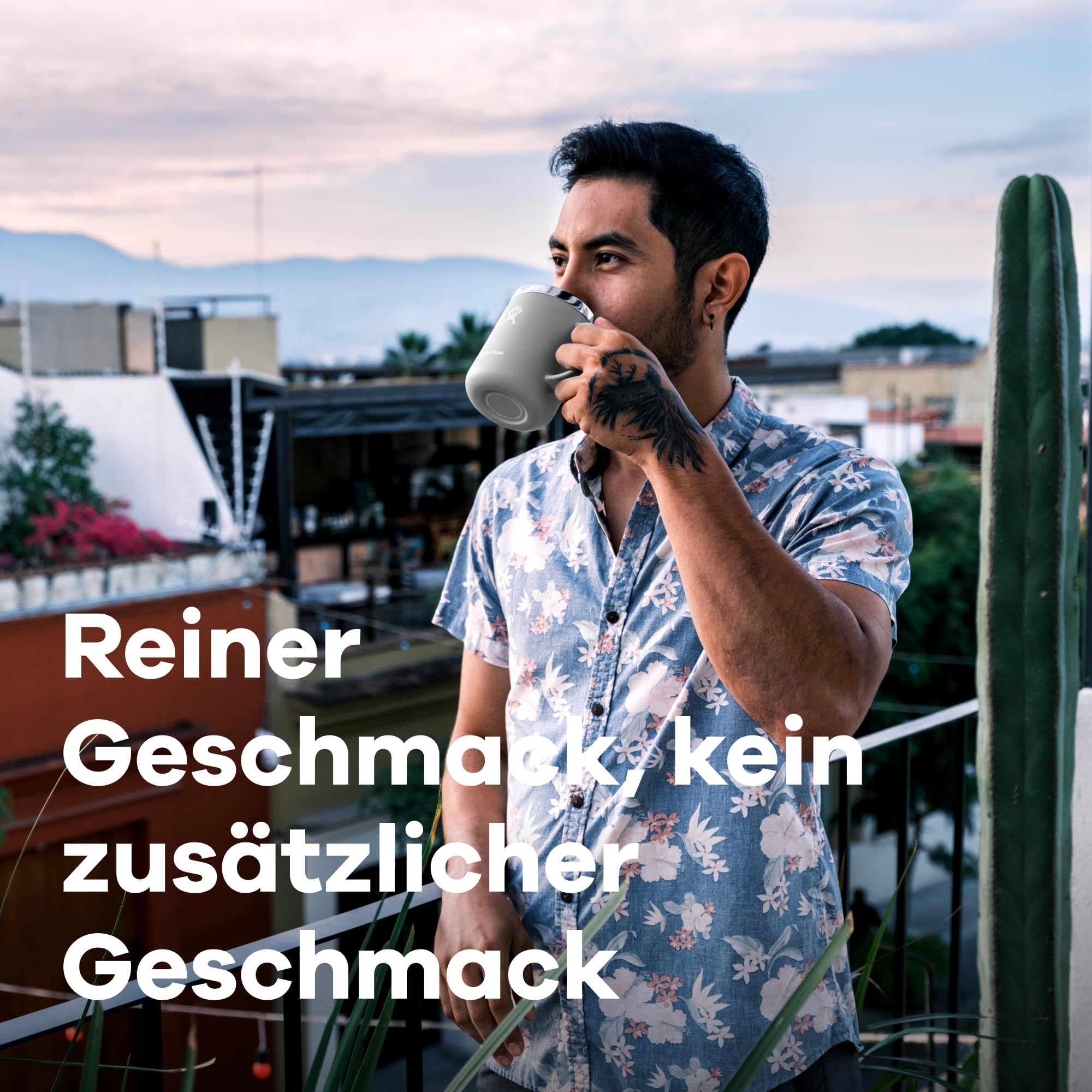 hydro-flask-kaffeebecher-354-ml-12-oz-mit-griff-black image 7