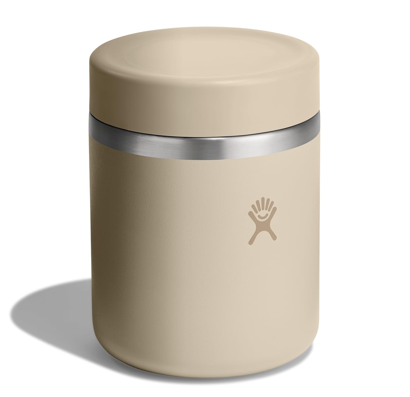 hydro-flask-insulated-food-jar-isolier-speisebeh-lter-828-ml image 2