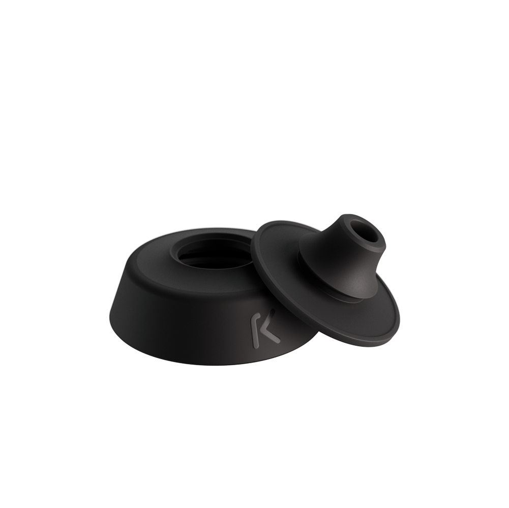 keego-easyclean-cap-zweiteilige-ersatzkappe image 2